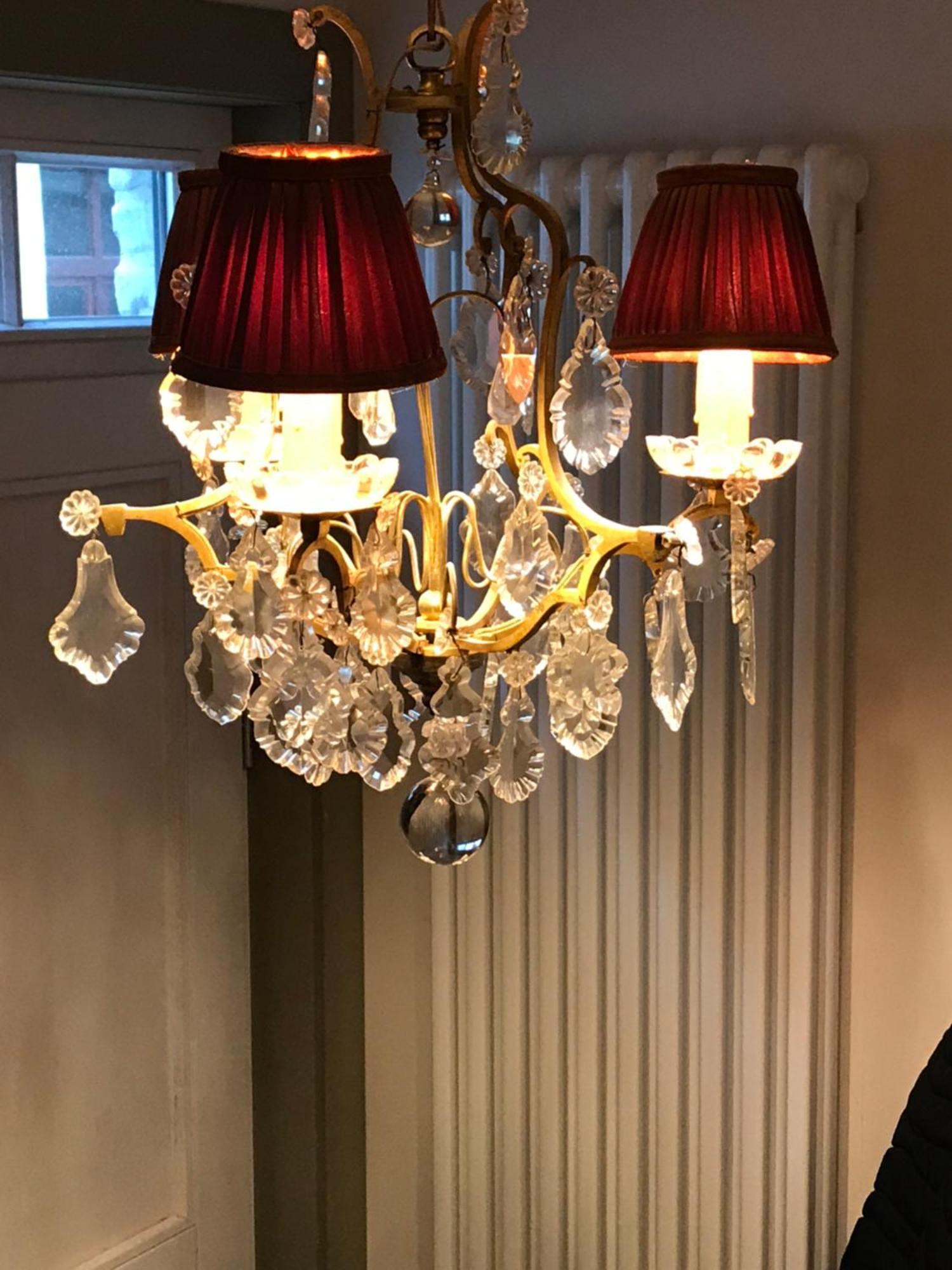 Guestsuite Sir Joachim Брюгге Екстер'єр фото